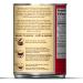 Tim Hortons Vegetarian Chili Ready to Serve 425g Can - Buy Online on GoSupps.com