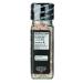 Watkins Himalayan Pink Salt Grinder 5.7 oz (Pack of 3) - Natural Mineral Salt for Cooking and Seasoning - Buy Online on GoSupps.com