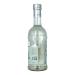 Colavita Prosecco White Wine Vinegar - 17oz (12-Pack) | Premium Quality Cooking & Dressing - Buy Online on GoSupps.com