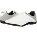 Century Lightfoot Martial Arts Shoe White 11.5 - High Performance Footwear for Martial Artists - Buy Online on GoSupps.com
