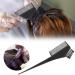 A1SONIC 2pc Hair Colouring Brush and Bowl Set - Buy Online on GoSupps.com