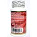 Natural Bladder Cran Tec Ultra 60 Capsules - Relief for Urinary Health - Buy Online on GoSupps.com
