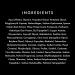 QMS Medicosmetics Collagen Night Serum Advanced Firming Anti-Aging Skin Care Instantly Reduces Fine Lines + Minimizes the Appearance of Wrinkles with a Collagen/Hyaluronic Acid Complex 1.01 oz 1.01 Ounce - Normal Skin - Buy Online on GoSupps.com