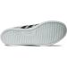 adidas Men's Daily 3.0 Skate Shoe 11 - Dove Grey/Black/White - Buy Online on GoSupps.com