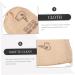 DRESSOOS 2pcs Hair Dryer Bag Hair Dryer Travel Bag Blow Dryer Purse Hair Dryer Storage Organizer Cloth - Buy Online on GoSupps.com