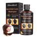Anti-Hair Loss Shampoo Hair Growth Shampoo Effective Solution for Hair Thinning & Breakage Helps Stop Hair Loss Grow Hair Fast Hair Loss Treatment for Men & Women(220mL) 220 ml (Pack of 1)