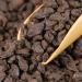 HELLOYOUNG 250g de th Pu'er aux fossiles du Yunnan th vert chinois original de fabrication traditionnelle naturel et sans additifs cors  - Buy Online on GoSupps.com