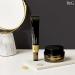Dr.G Royal Black Snail Eye Cream - Intensive Wrinkle Care for Eye & Fine Wrinkles - 1.01 Fl Oz - Buy Online on GoSupps.com