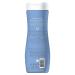 ATTITUDE Kids Shampoo & Body Wash - EWG Verified, Plant-Based, Hypoallergenic, Vegan & Cruelty-Free - Blueberry - 16 Fl Oz - Buy Online on GoSupps.com