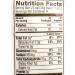 Morrison's Bis-Kit Prepared Biscuit Mix 5.5 Oz - Pack of 6 | Delicious Biscuit Mix for Easy Baking - Buy Online on GoSupps.com