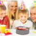 Edible Cake Topping Car - 20cm Cars Tortendeko & Cake Band | Perfect Birthday Decoration for Kids - Buy Online on GoSupps.com