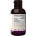 Now Foods Organic Monk Fruit Liquid Sweetener Caramel 53mL - Buy Online on GoSupps.com