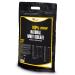 My Supps 2kg whey protein powder isolates 100% natural & super soluble-isolate protein powder lactose-free with BCAA's & EAA's-protein insolate made in germany (1 Pack)