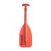 Attwood Emergency Orange Telescoping Paddles 20 Inch to 42 Inch