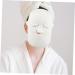 Serviette paisse pour Visage Masque pour La Peau Serviette Usage Unique Froide Serviette paisse pour Visage Serviettes De Compression pour Visage - Buy Online on GoSupps.com