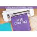 Ecraft 12X12inch Cutting Mat Set for Silhouette Cameo 3/2/1 - 5 Pack, Perfect for Crafts, Sewing, and Arts - StrongGrip, StandardGrip, LightGrip Replacement Mats - Buy Online on GoSupps.com