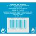 Comptoir Sud Pacifique Vanille Abricot Eau de Toilette Spray 1 Fl Oz Apricot Vanilla 1 Fl Oz (Pack of 1) - Buy Online on GoSupps.com