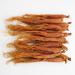Red Ginseng Red Ginseng Korean Red Ginseng Tea Red Ginseng Root Red Ginseng Supplement Hongshen Original Korean Ginseng Tea RADIX GINSENG RUBRA (16 oz) 1 count (Pack of 1) - Buy Online on GoSupps.com
