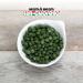 Sun Chlorella 200mg Superfood Supplement - Supports Whole Body Wellness | Immune Defense, Gut Health & Energy Boost - Chlorophyll, B12, Iron, Protein - Non-GMO - 1500 Tablets - Buy Online on GoSupps.com