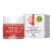Derma E Anti-Aging Regenerative Day Cream 2 oz (56 g)