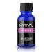Head Relief Blend 100% Pure and Natural Essential Oil Large 1 Ounce Bottle