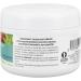 Natessance - Masque capillaire r g n rant - Ricin & K ratine v g tale - 200 ml (Lot de 2) - Buy Online on GoSupps.com