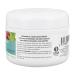 Buy Castor Oil & Vegetable Keratin Sublimating Mask 200ml - Nourishing Hair Treatment for All Hair Types - Fast International Shipping - Buy Online on GoSupps.com