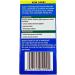 Bausch & Lomb Boston Rewetting Drops 10 mL - Pack of 8 | Best Eye Drops for Contact Lens Comfort | International Shipping Available - Buy Online on GoSupps.com
