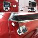 HSU Surf Mounts and Accessories for GoPro and Action Cameras - Surfing Kit for Skiing, Snorkeling, Wakeboarding - Buy Online on GoSupps.com