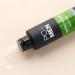 Paula's Choice PC4MEN Aftershave Treatment for Men | Salicylic Acid Exfoliant | Non-Drying, Fragrance-Free | 3 oz - Buy Online on GoSupps.com