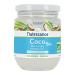 Natessance Organic Coconut Nourishing Oil 200ml