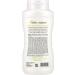 MILD by Nature Hair Thickening Shampoo - B-Complex Biotin & Panthenol for Fuller Healthier Hair pH Balanced & Cruelty-Free - No Sulfates Citrus Squeeze 16 fl oz - Buy Online on GoSupps.com