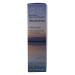 Dead Sea Eucalyptus Bath Salts - 16 oz | Natural Ancient Secrets - Buy Online on GoSupps.com