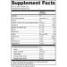 Sun Chlorella A Tablets 500mg - 600 Count | Organic Superfood Supplement - Buy Online on GoSupps.com