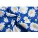 BONVERANO Baby Girls Swimsuit 9-12 Months | Long-Sleeve Zipper One Piece Swimwear | UPF 50+ Sun Protection | Daisy Pattern - Buy Online on GoSupps.com