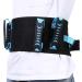 Buy Lwuey Transfer Belt for Patients | Safety Waist Traction Belt for Seniors | Durable Transfer Belts with Handles - International Shipping Available - Buy Online on GoSupps.com