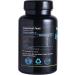 Liver Detox 90 Veggie Capsules - Dietary Supplement for Healthy Liver | Multivitamins for Men Women & Adults - Buy Online on GoSupps.com