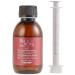Fanola Botolife Filler Intensive Reconstructor 150 ml 5.07 Fl Oz (Pack of 1)