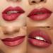 KIKO Milano Unlimited Stylo 17 Cherry Red | Long-Lasting Creamy Lipstick - Buy Online on GoSupps.com