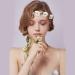TSHAOUN Daisy Flower Hair Band Girls Flowers Artificial Headband Festival Hair Accessories Floral Hair Hoops Wreath Ladies Floral Festival Flower with Adjustable Elastic Ribbon (5 pieces) - Buy Online on GoSupps.com