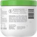 Cetaphil Moisturizing Cream with Sweet Almond Oil and Glycerin 566 g - 48hr Hydration for Dry To Very Dry and Sensitive Skin - Fragrance Free Paraben Free - Dermatologist Recommended (Amazon Exclusive) Packaging may vary 566 g (Pack of 1) Moisturizing Cre - Buy Online on GoSupps.com