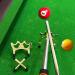 Retractable Billiard Bridge Stick with Removable Head Set & Cue Tips Cover - Pool Table Accessory for Game Competition (1 Set) - Buy Online on GoSupps.com