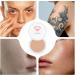 Matte Concealer Makeup Concealer for Dark Circles and Dark Circles - Resistant - Waterproof Full Coverage for Dark Circles and Spots for Women - Evening - Appointments - Buy Online on GoSupps.com