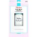 Sally Hansen Double Duty Strengthening Base and Top Coat 13.3ml & Insta-Dri Top Coat 13.3ml - Buy Online on GoSupps.com