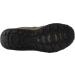 Merrell Men's Yokota 2 Hiking Shoe 12 Wide Boulder - Durable and Comfortable - Buy Online on GoSupps.com