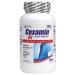 Cosamin DS For Joint Health Comfort & Mobility, 108 Capsules 108 Count (Pack of 1)