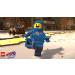 The LEGO Movie 2 Videogame (Nintendo Switch) (Nintendo Switch) - Buy Online on GoSupps.com