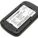Buy Battery Replacement for Orbic RC400L Speed ORB400LB BTE-3003 - Fast International Shipping - Buy Online on GoSupps.com