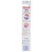 COLGATE Extra Clean Toothbrush Full Head FIRM #40 - Pack of 6 - Buy Online on GoSupps.com