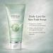  Krmoau Skin Wrinkle Relief Cream | 57g Non-Greasy Soothing Lotion | Underarm Cream to Reduce Friction Protect Against Moisture and Provide Underarm Comfort - Buy Online on GoSupps.com